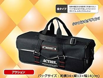 画材セット トップバリュ 画材セット／絵の具セット | イオンスタイル