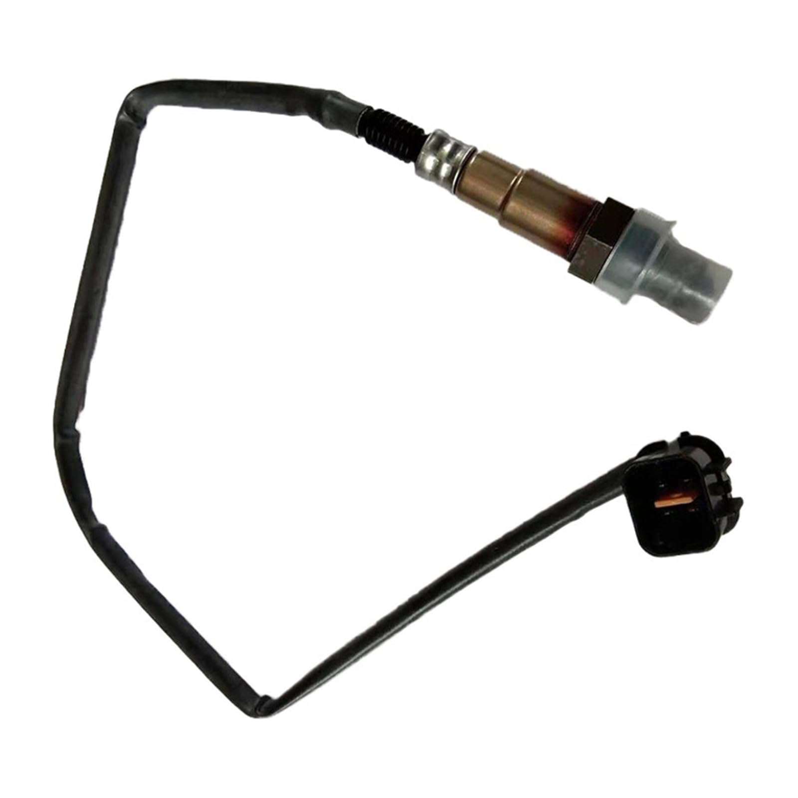 MXXDMOPD Sensor 39210-2B040