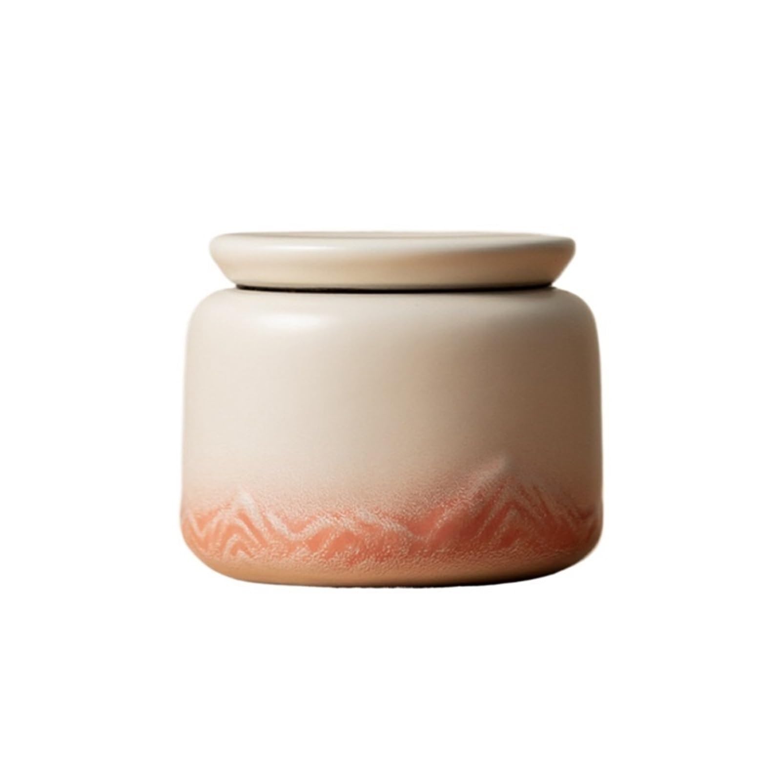 Urn for Ash, Urns Pet For Cat Ashes For Animal For Ashe Cremation Urn Human Ashes Container(Grün)