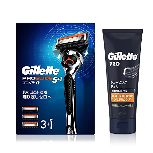 Gillette Wbg vOCh }jA {(֐n3Rt)+VF[rOWF 175yZbgzqp E J~\ j Y yAmazon.co.jpz