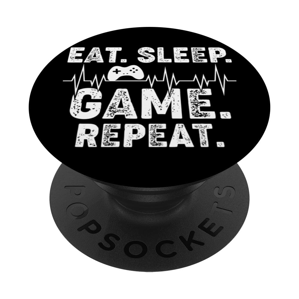 PopSocket Per Pallavolo - Supporto Per Telefono Con Design Giocatore E Cuore - Foto 10