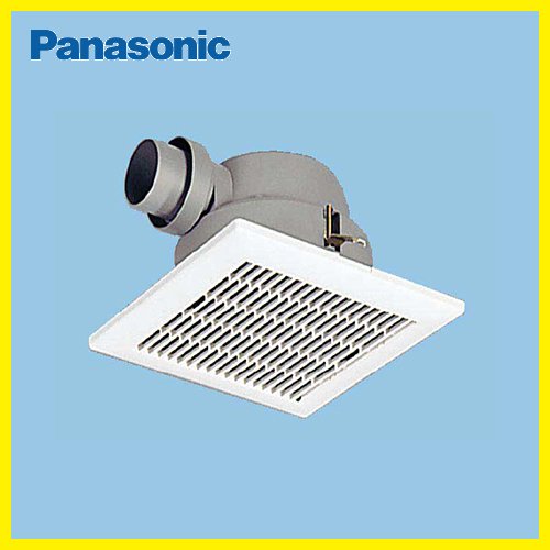 Panasonic (パナソニック) 気調システム用部材 浴室用グリル FY-GWY023 9n2op2j Amazon.co.jp: Panasonic 換気扇 FY-GWY023 気調システム用部材浴室用