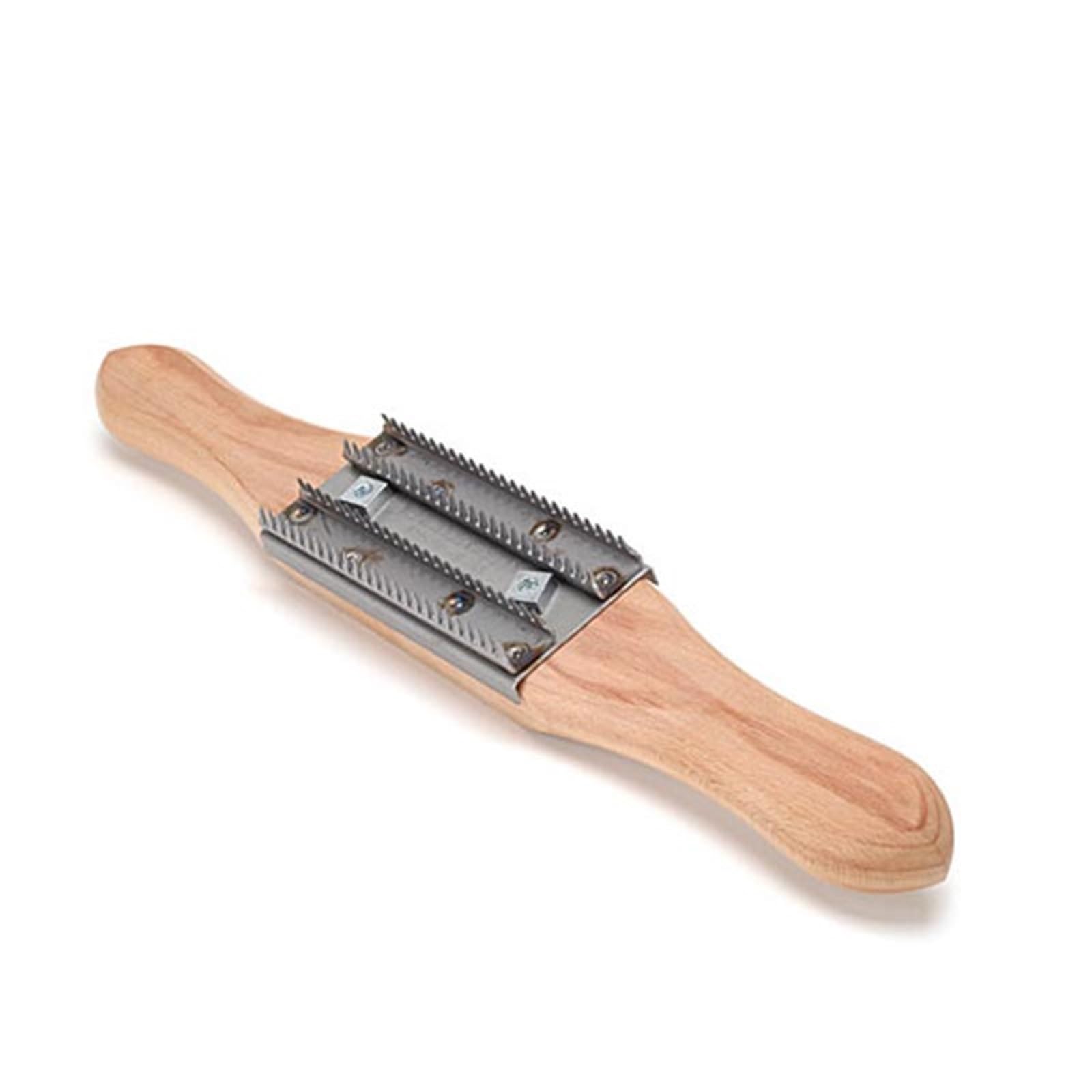 Herramientas Para Hacer Guitarras Paño Para Pulir Instrumentos Musicales Removedor De Pelusas Para Ruedas Herramientas Para Hacer Guitarras