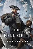 The Hell of It: A Tor.Com Original (English Edition)