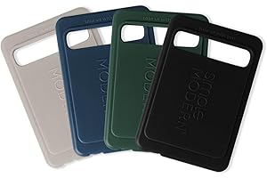 Simple Modern Ice Pack for Lunch Box