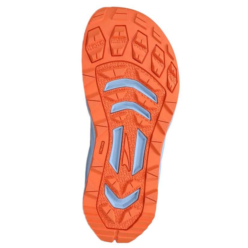 Image of ALTRA Women's Superior 6 Trail Running Shoe