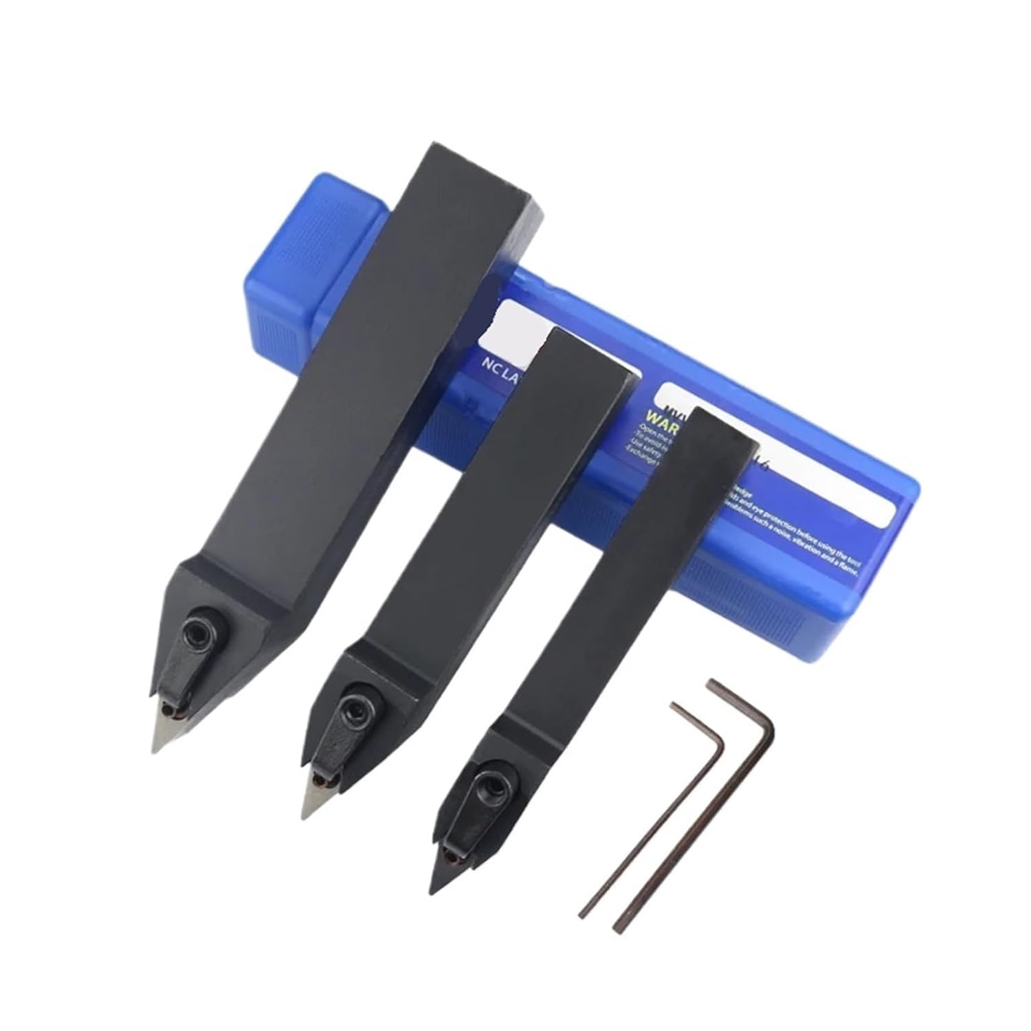 Turning Indexable Inserts Carbide 1PCS MVVNN2525M16 External Turning Tool Lathe Bar Holder Cutting Cutter