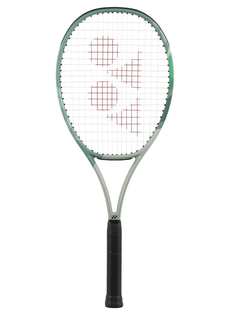 未発売品 YONEX PERCEPT GAME パーセプト 新品　　G2 未発売品 YONEX PERCEPT GAME パーセプト 新品 G2 - メルカリ