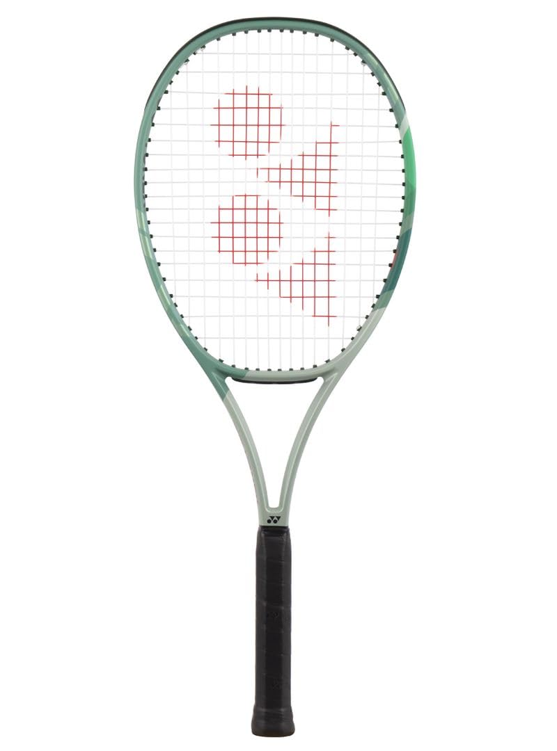 Yonex Percept Game (270g) Tennis Racquet G2, Unstrung, Racquets