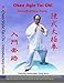 Produktbild Chen Style Tai Chi Introductory Form ,Tai Chi Beginner Form,feature Master Cheng Jincai successor of the 18th generation Grand master Chen Zhaokui