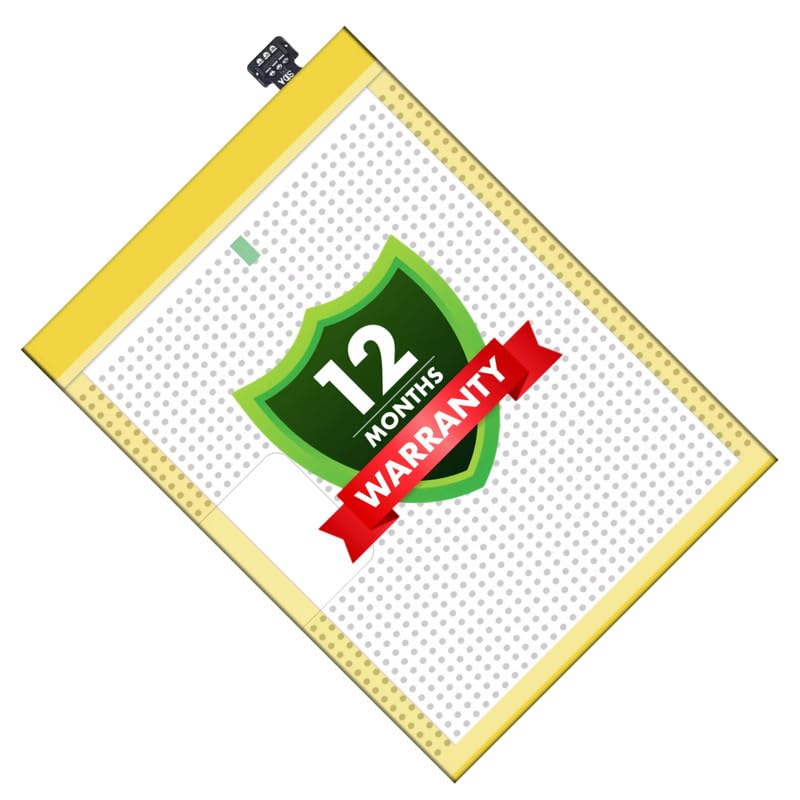 Image of Original BLP623 Battery Compatible for Oppo R9s Plus | F3 Plus - (4000mAh) - 1 Year Warranty DF7