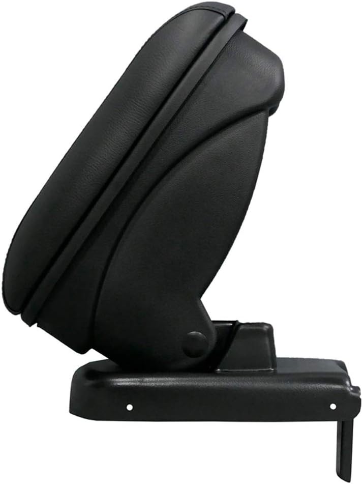 CIK Arm rest Slider Rio III 2011-
