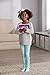 LeapFrog LeapPad Ultimate Ready for School Tablet, Pink