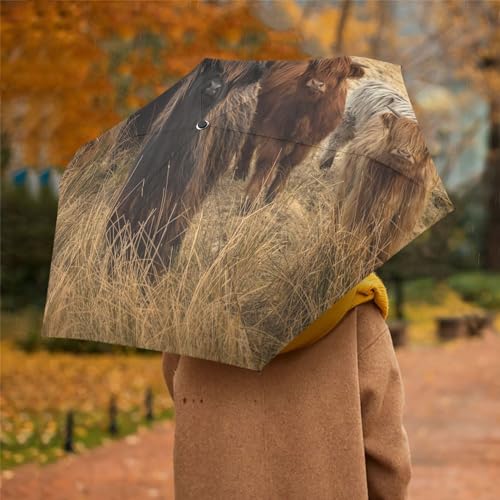 Travel-Umbrella-Windproof-Automatic-Umbrella-for-Rain-Compact-Folding-Sun-Umbrella-UV-Protection-Portable-Umbrella-39-in Travel Umbrella Windproof Automatic Umbrella for Rain Compact Folding Sun Umbrella UV Protection Portable Umbrella 39 in