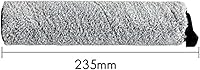 Vista 5 de McbeAn 2 piezas de rodillo de cepillo de repuesto compatible con Tineco compatible con IFloor 3Floor One S3 Wet Dry inalámbrico Aspiradora Accesorios