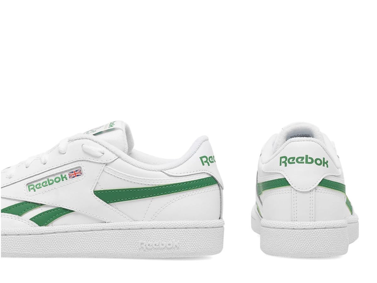 Reebok Classics Club C Revenge Trainers EU 38 1/2 – Bild 4