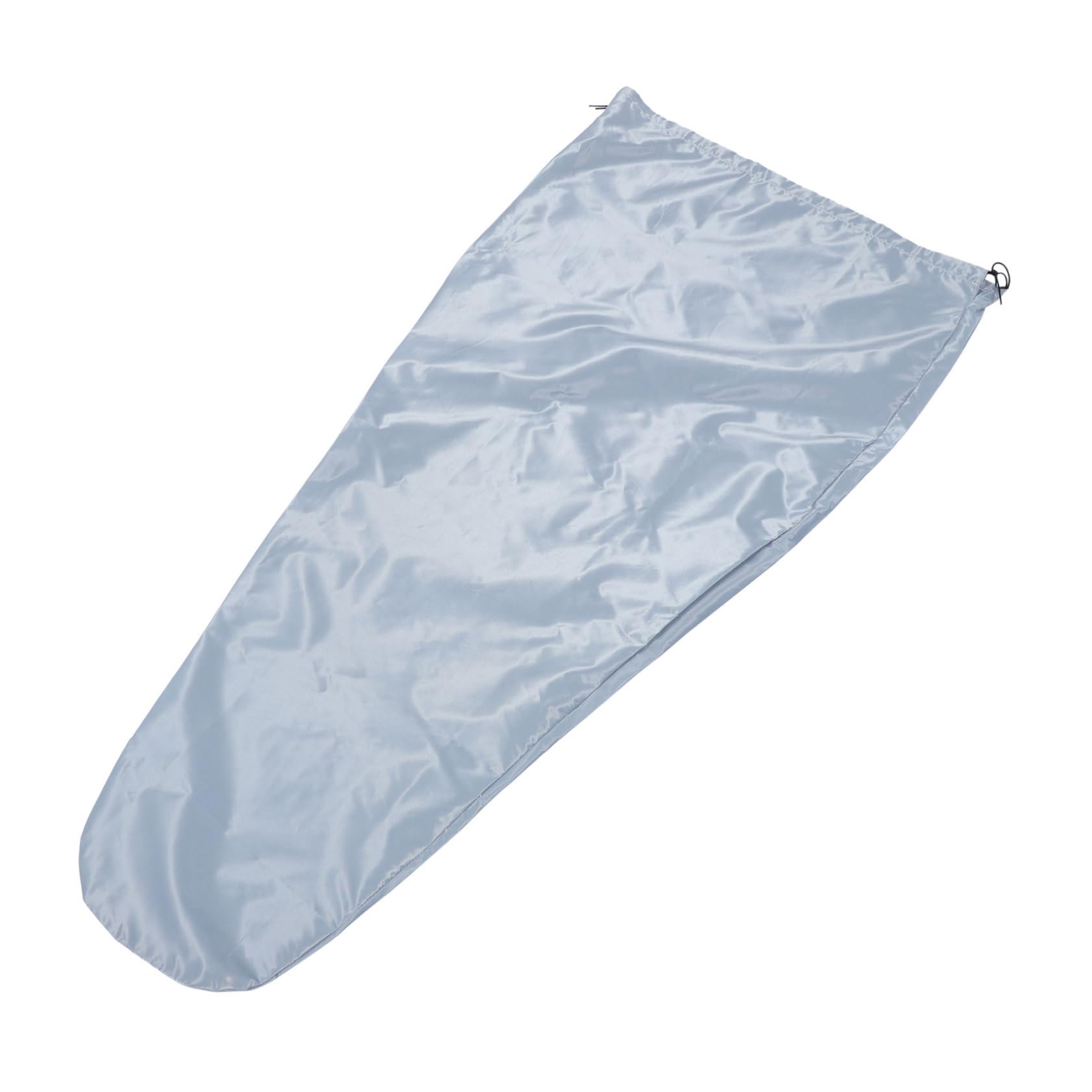 FUNOMOCYA 1Pc Durable Violin Cover Protective Sleeve for Violins Dust Easy to Clean Supple Material for Home Use Practical present for Violin Enthusiasts