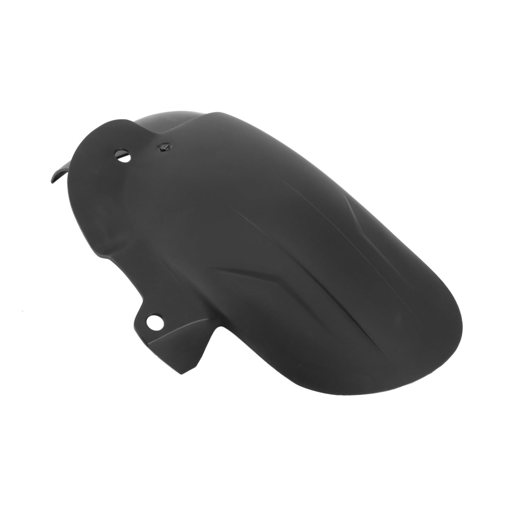 Garde-Boue Arrière Moto Forza 350 Accessoire Protection Roue 2020-2022 - 6