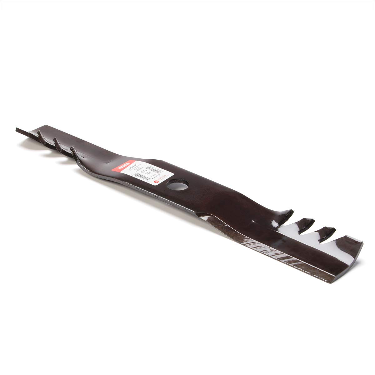 Kubota Zd1211 Blades 60 Oregon 91-438 Heavy Duty Blades For 60