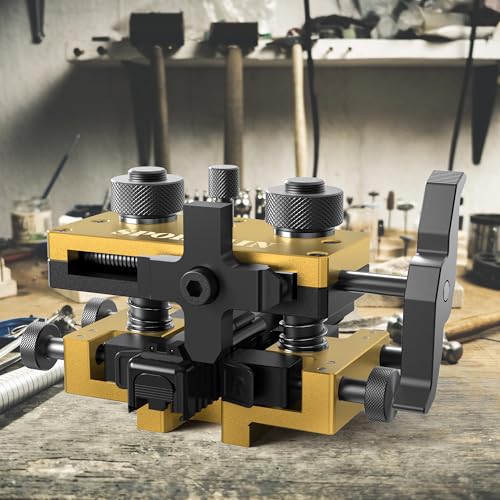 SpoeGain Heavy-Duty Sight Pusher