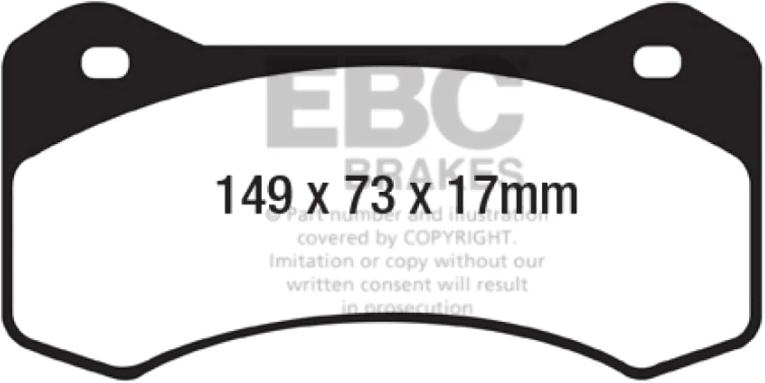 Cozy Up To These Deals!