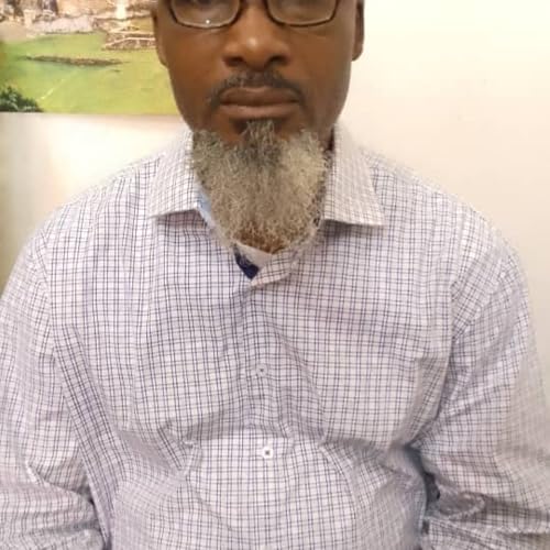 Cinq Voix, Cinq Villes : Cap-Ha&iuml;tien