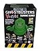 SDCC 2017 Exclusive Ghostbusters Slimer Vinimate
