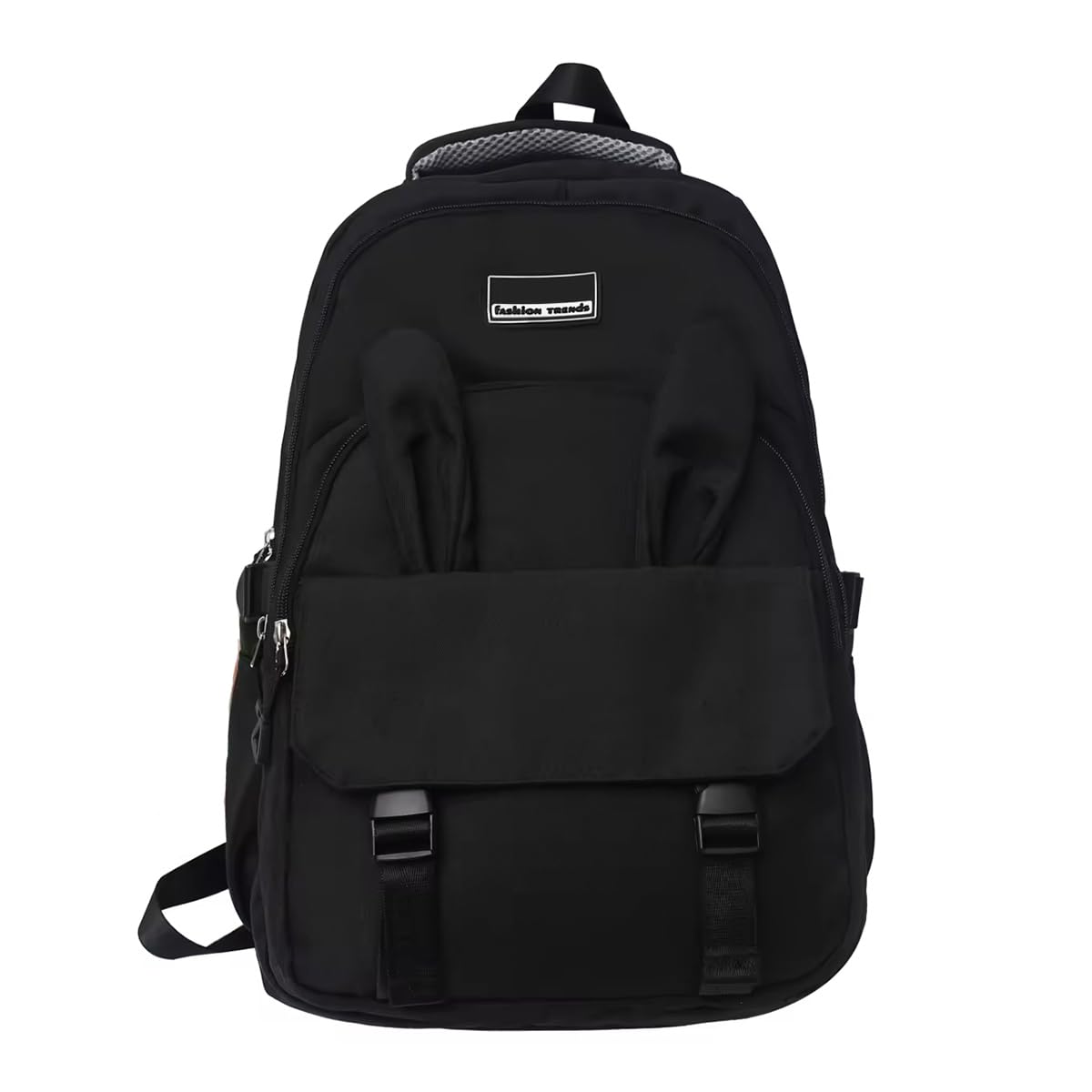 Mochila Bolsa Estilosa Fofa Elegante Academia Impermeável Escolar Viagem Trabalho Treino Fashion Mochilas Para Feminina Masculina Notebook Moderna Leve Passeio Ursinho em promoção! Veja a oferta e mais achadinhos de Bolsas 4 Hoje é o melhor dia para comprar Mochila Bolsa Estilosa Fofa Elegante Academia Impermeável Escolar Viagem Trabalho Treino Fashion Mochilas Para Feminina Masculina Notebook Moderna Leve Passeio Ursinho com aquele preço maroto! Promoção! Aproveite a oferta! 4