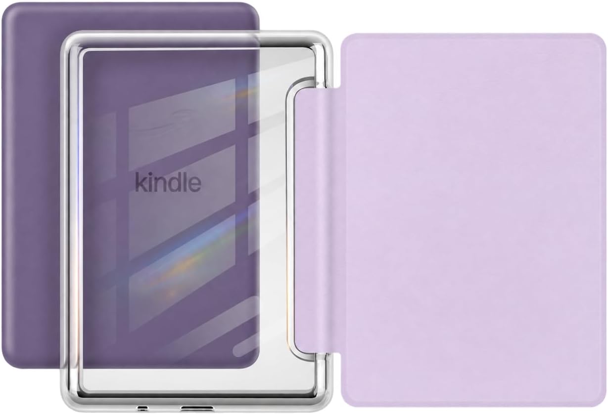 Amazon.com: Case for 6
