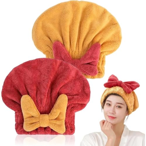 yAuyyhuizGꂽ̂߂̒zwA^IbvA}CNt@Co[wAhC[LbvJ[[̂߂̃\tgzLbvA̎qƏ̂߂̑wA^[obvLbv (bh+CG[)