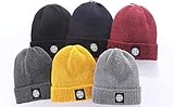 Zoom IMG-1 ototon berretto invernale in lana Zoom IMG-1 ototon berretto invernale in lana