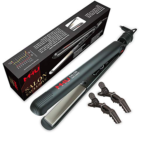 best straightener under 50