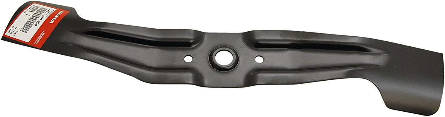 Honda 72511-VH7-000 Lame rotative
