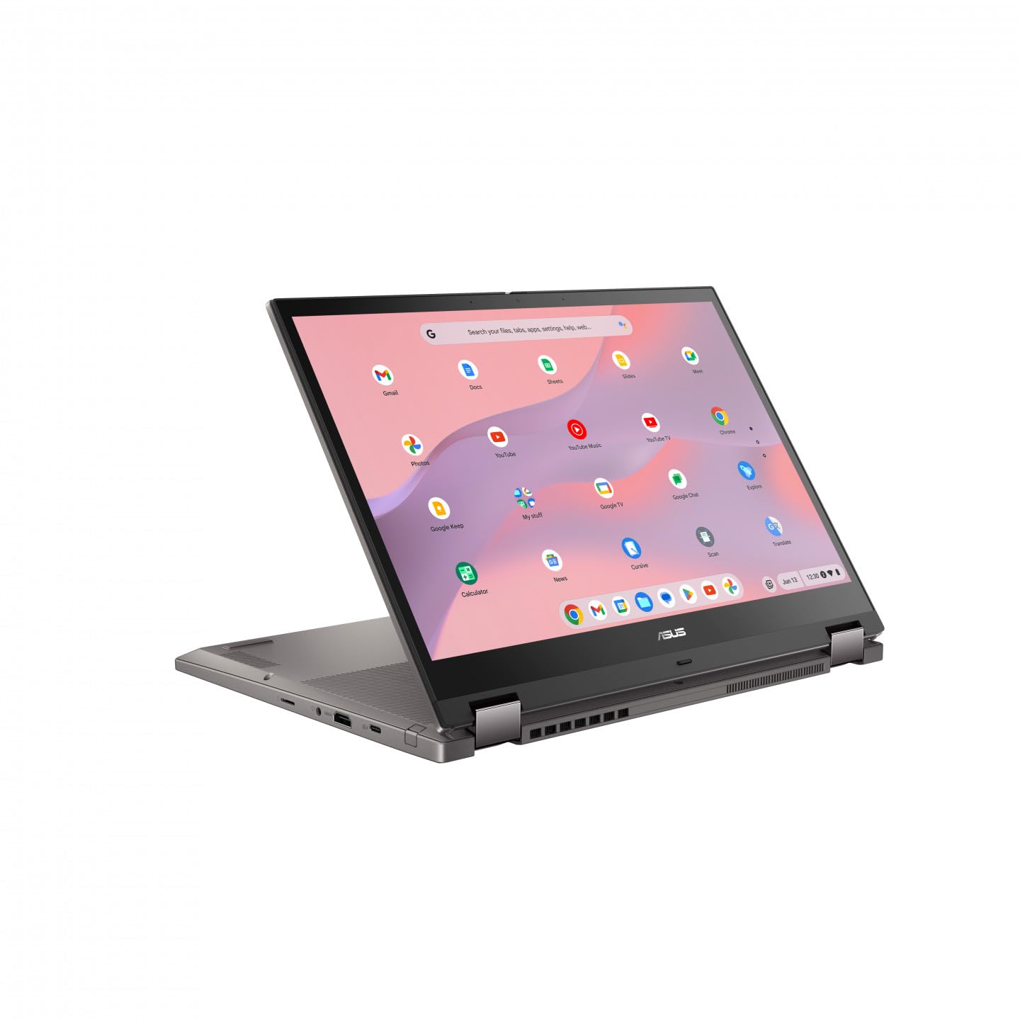 ASUS Cb Flip Series 3 CX3401FBA-LZ0228