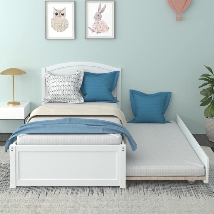 Best Bed Size For Kids Under The Age Of 5 Years Fix My Decor