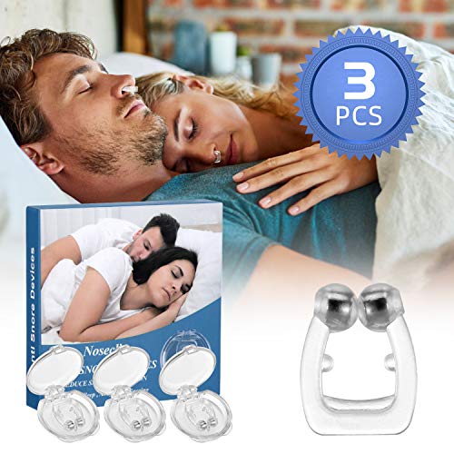 Best Mouthpiece For Snoring For Women
