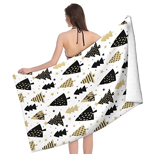 oX^I lC  k   NX}X t@bV {fB^I r[`^I 唻 }CNt@Co[ ӂӂ z TCYF80cm×130p ƒp s ze W C 킢  