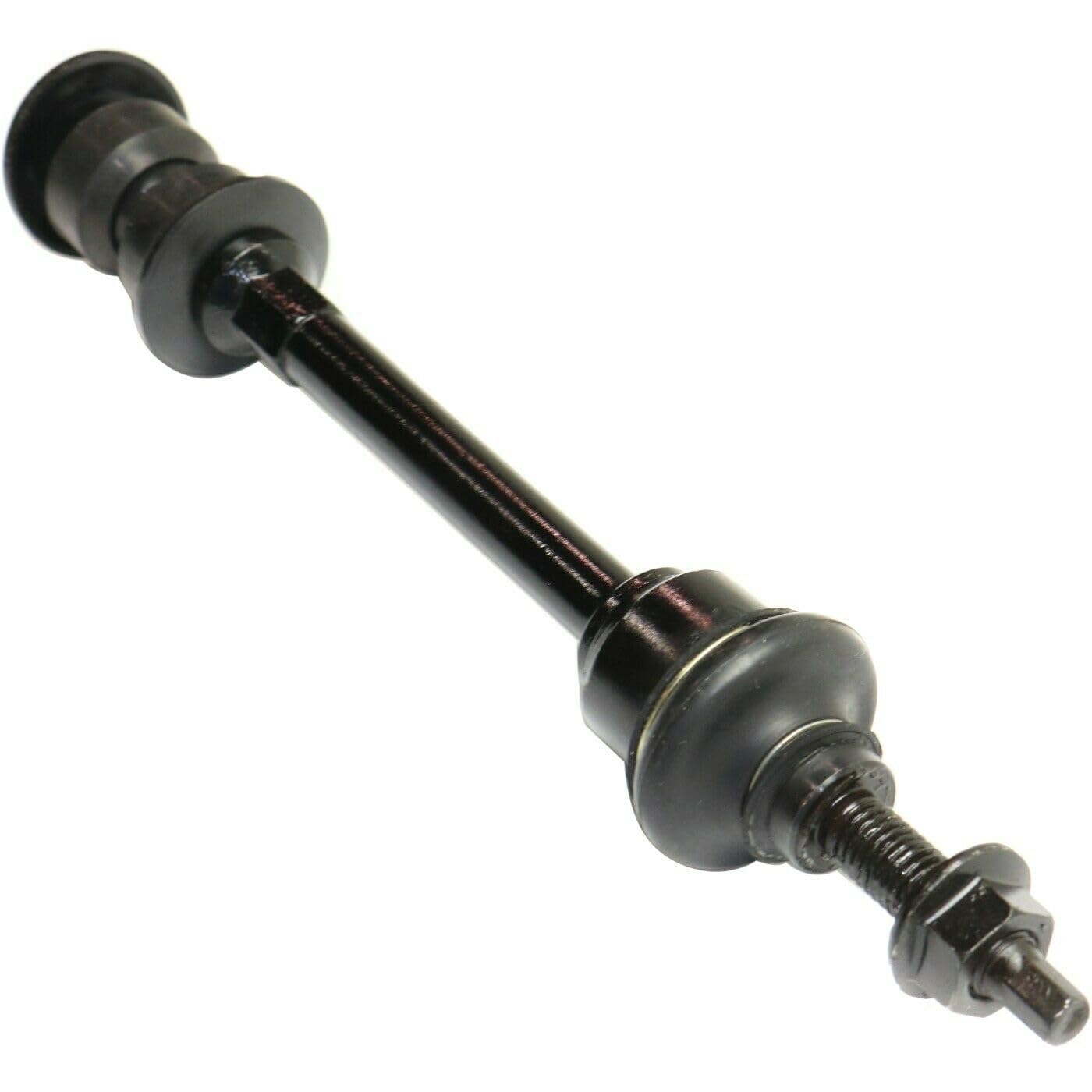 Amazon.com: MOXMEEX 2pcs Stabilizer Suspension Front Left Driver 