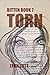 Torn: Bitten book 7 (Bitten Series)