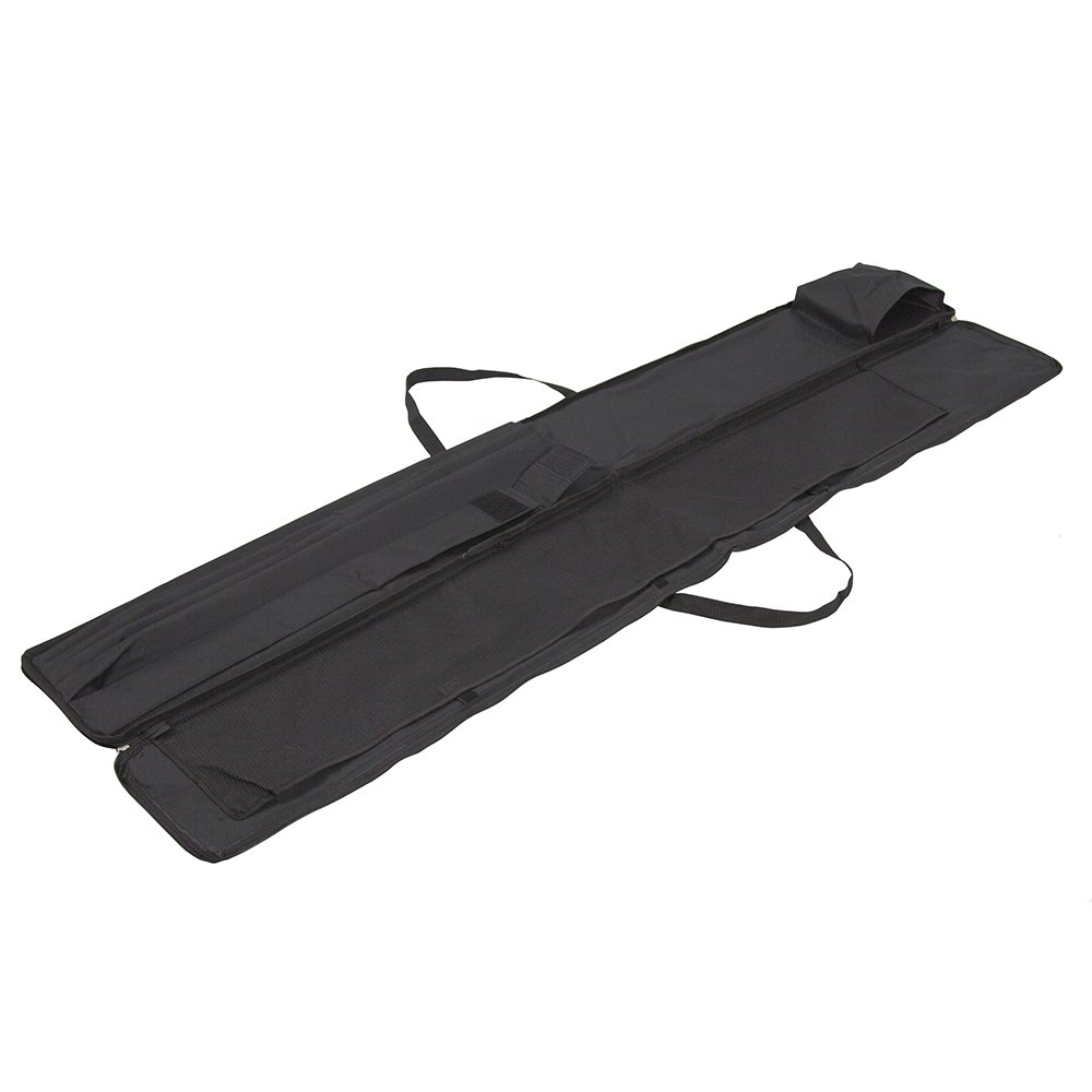 Bolsas De Arena Para Mástil De Bandera - 3 Unidades | Resistente, Para Exteriores, Estabiliza Tiendas Y Sombrillas