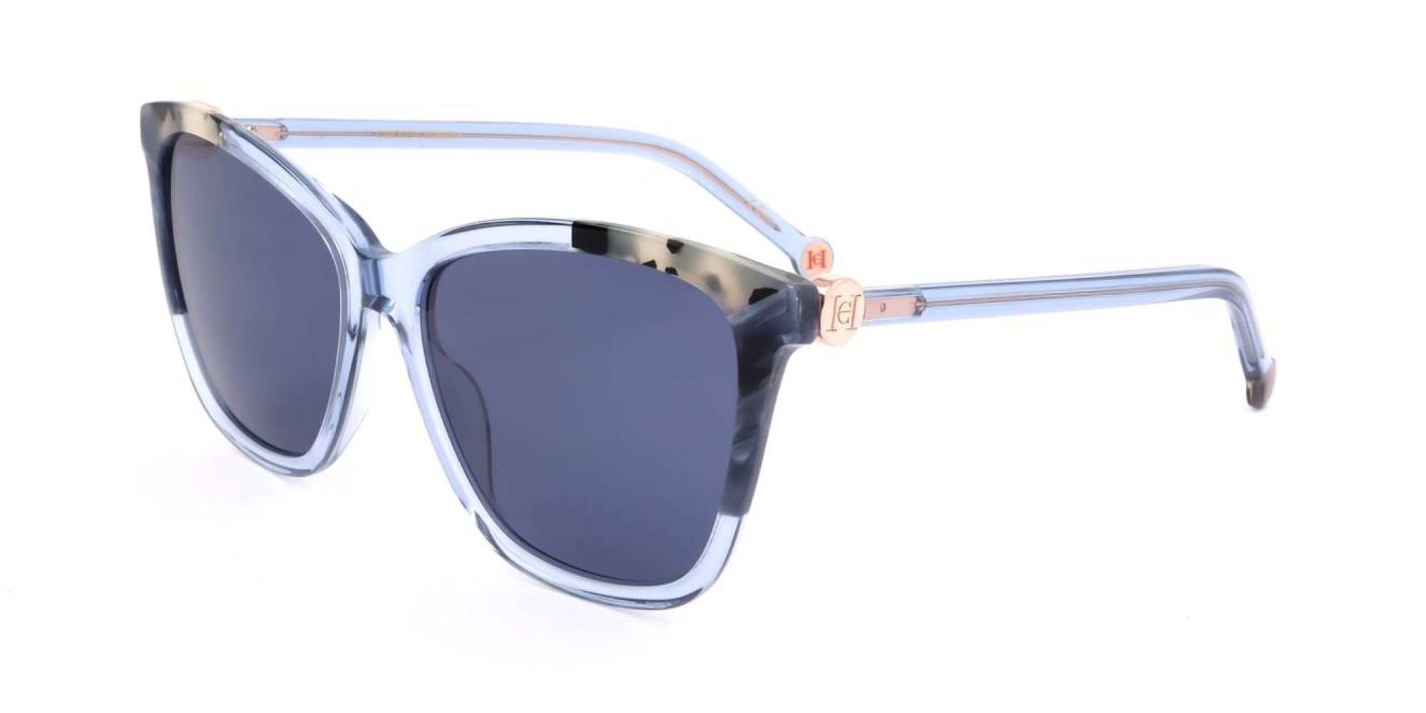 CAROLINA HERRERA Ch 0052/S Gafas Mujer