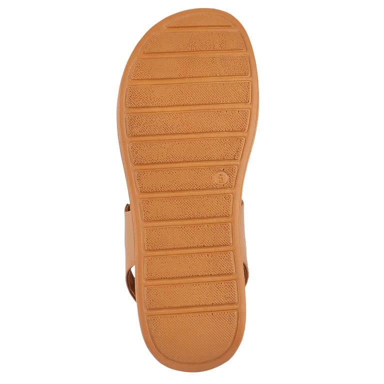 Image of Medifeet Women's Laser Cut Design Sling Back Sandals
