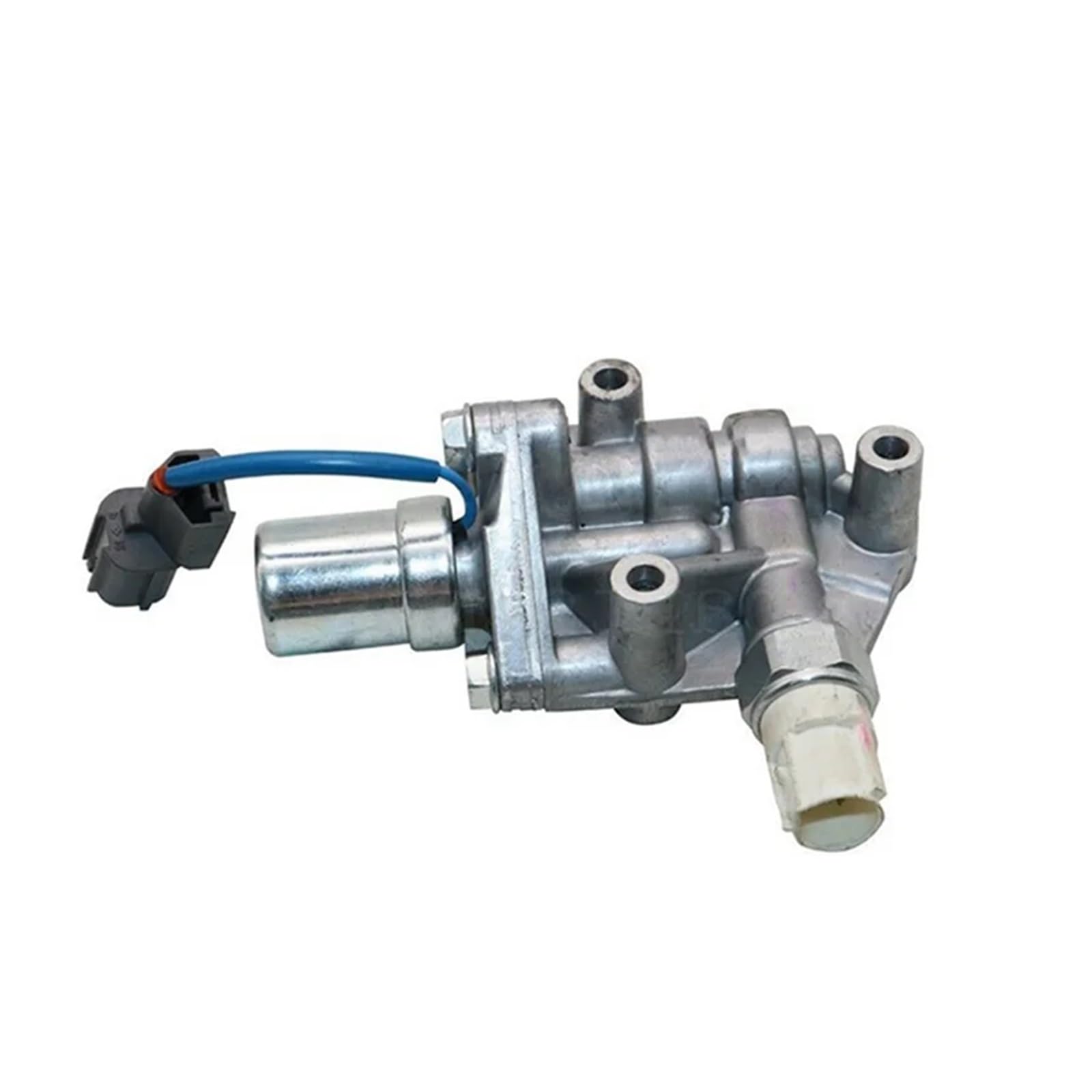 Oil Control Valve,Fit For Civic 1.7 2001-2005 15810-PLR-A02 15810-PLR-A01 VTEC Solenoid Spool Car Engine Zawór sterujący ciśnieniem oleju silnikowego