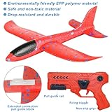 Zoom IMG-2 fwhfnb aereo polistirolo 2 pezzi Zoom IMG-2 fwhfnb aereo polistirolo 2 pezzi