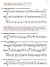 Sound Innovations for Concert Band, Bk 2: A Revolutionary Method for Early-Intermediate Musicians (Bassoon), Book & Online Media