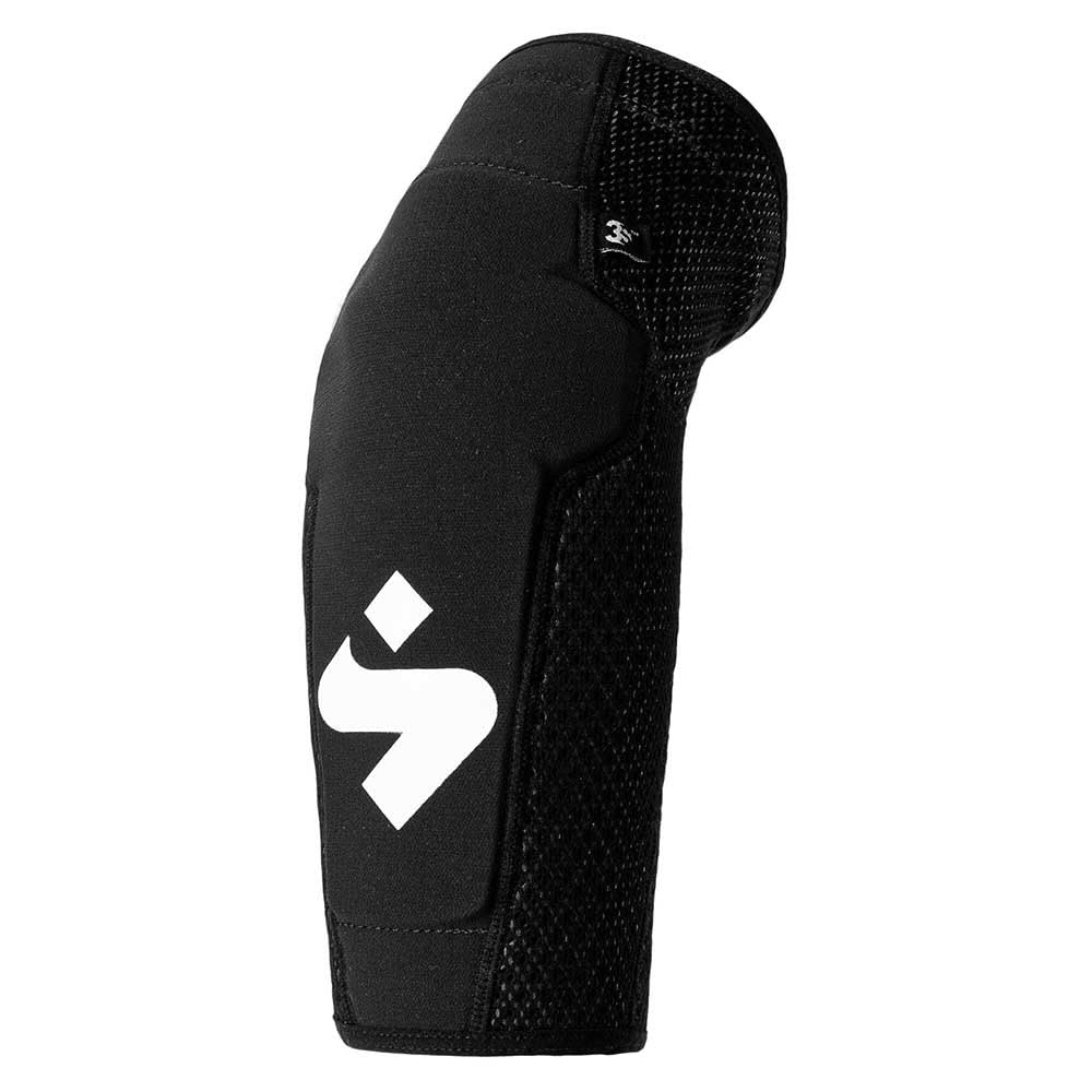 SWEET PROTECTION Knee Guards Light