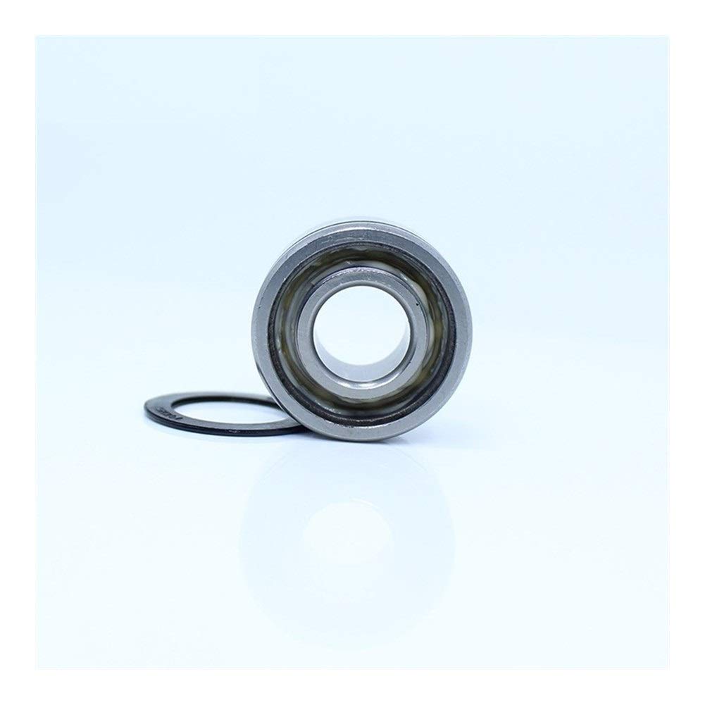 XRKJKQIDG 102311 Non-Standard Deep Groove Ball Bearings Inner Diameter Non Standard Bearing 10x23x11mm