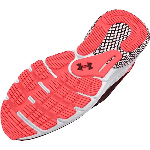 Image of Under Armour Men's HOVR Turbulence 2 Running Shoe