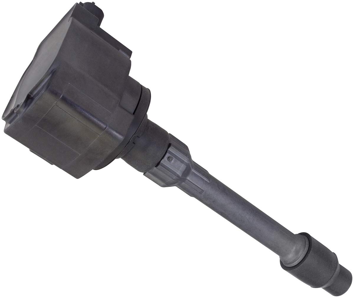 HITACHI IGNITION COIL RC1オデッセイ 4個 新品 Amazon.com: Hitachi IGC0096 Ignition Coil : Automotive