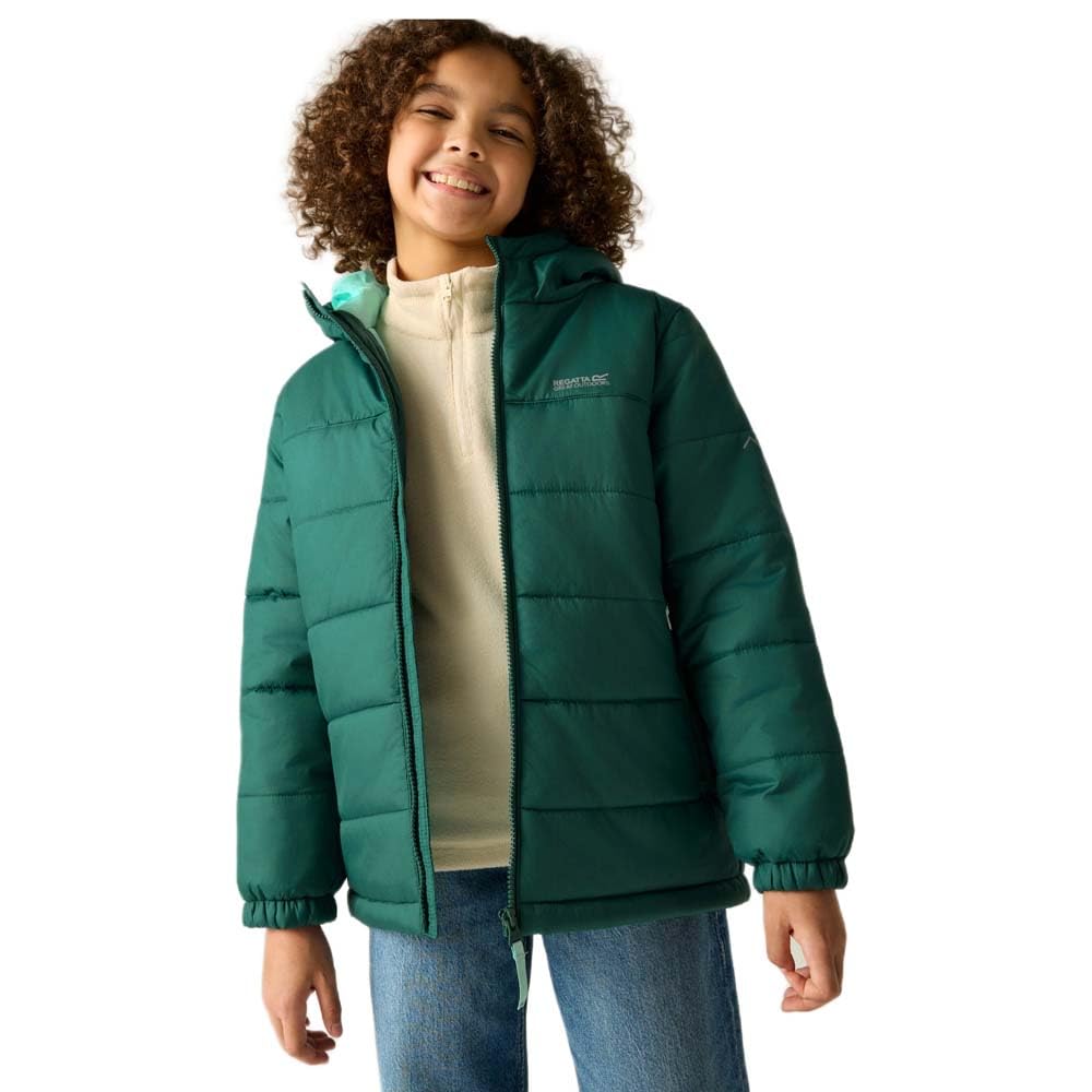 Regatta Lofthouse Jacket 9 Years